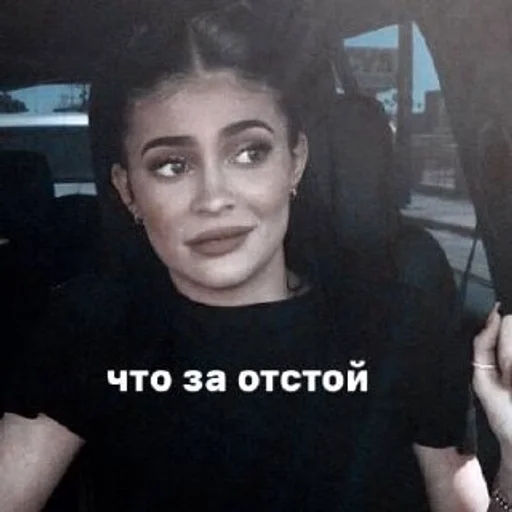 human face person clothing