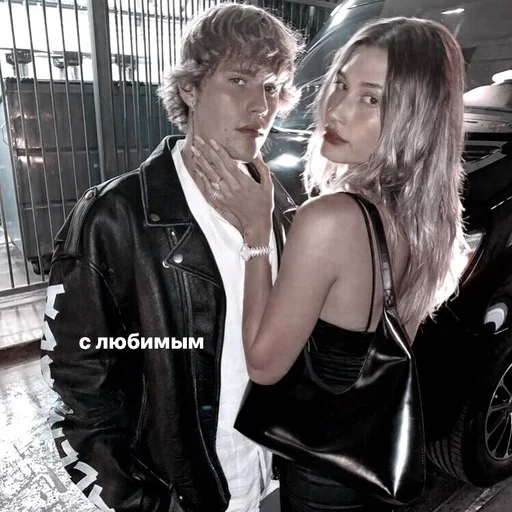 person clothing human face