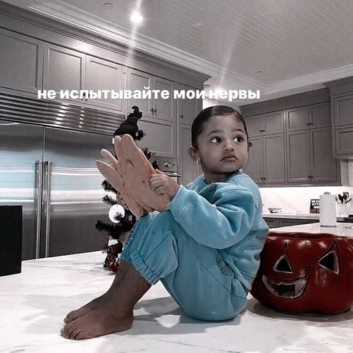 person indoor clothing