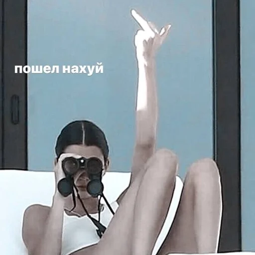 person human face text