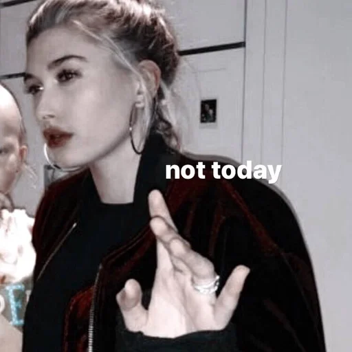 person human face clothing