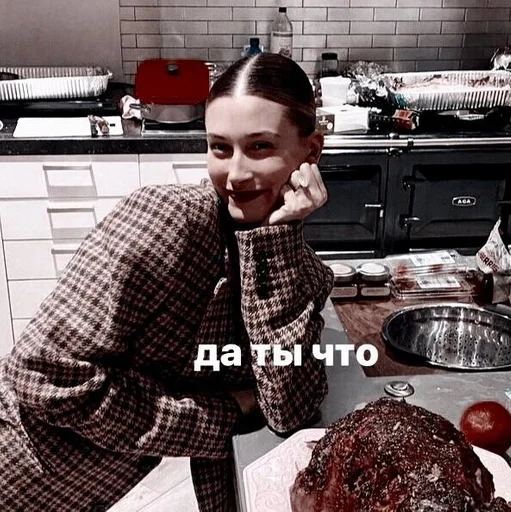 person clothing indoor