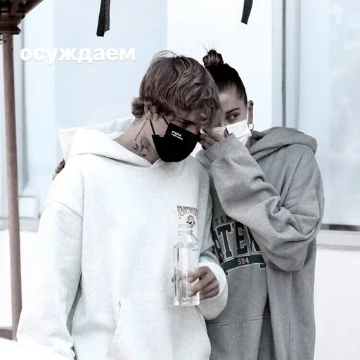 person clothing coat