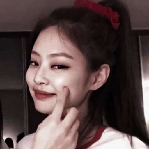 𓏲ָ  bianes, okay-gu?  ִֶָ ᜊ @GALERIHITAM﹅ - 