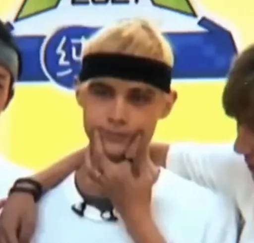 Человек человеческое лицо одежда