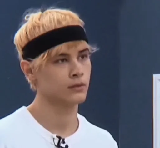 человеческое лицо Человек одежда