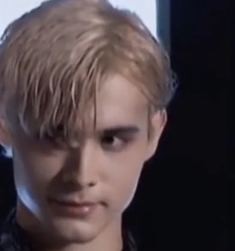 Человек человеческое лицо бровь