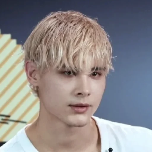 Человек человеческое лицо подбородок