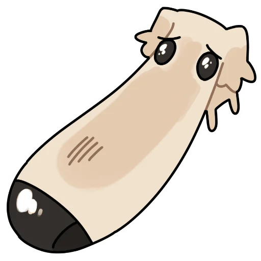 LET ME DO IT FOR YOU 🥺 - 