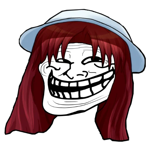 Sticker ЛЕТАЧ - 9