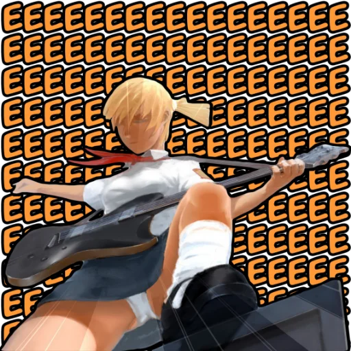 Sticker ЛЕТАЧ - 8