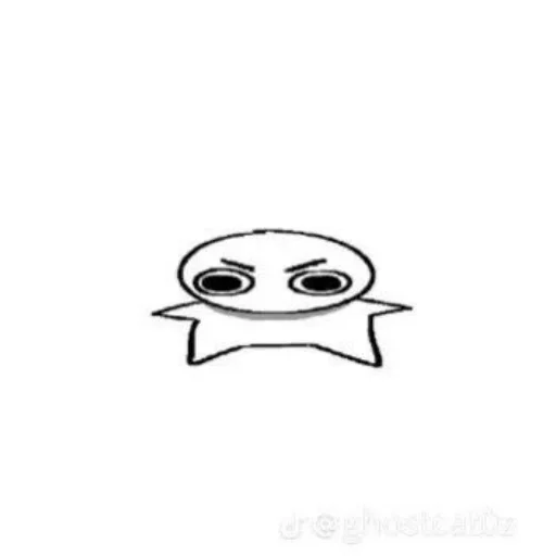 Sticker letgogamiing - 1