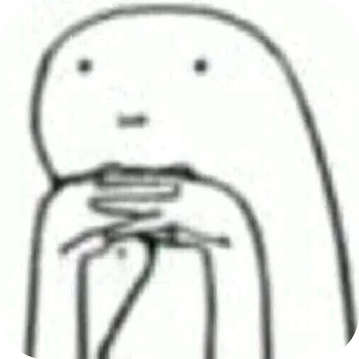 Sticker letgogamiing - 1