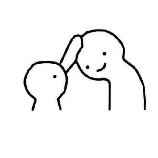 Sticker letgogamiing - 1