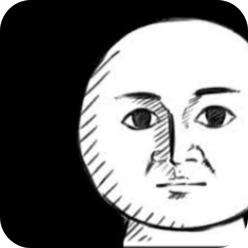 Sticker letgogamiing - 1