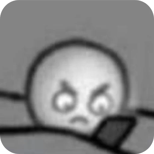 Sticker letgogamiing - 1