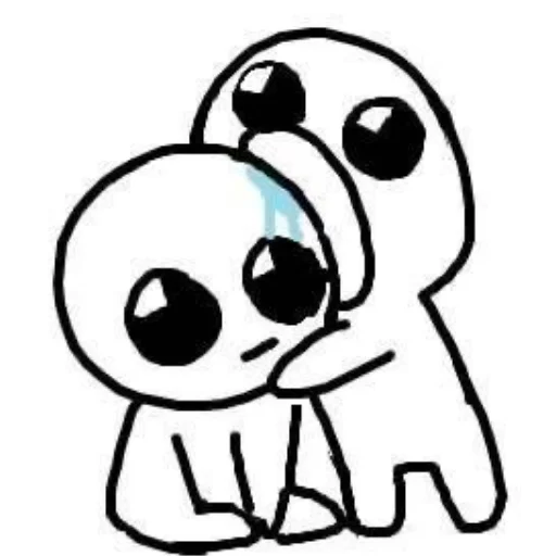 Sticker letgogamiing - 1