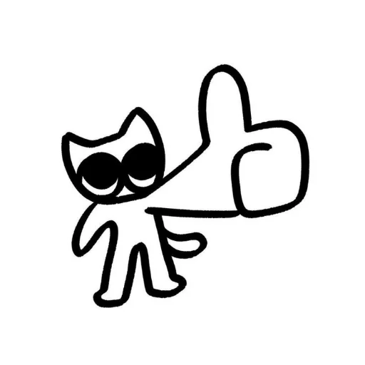 Sticker letgogamiing - 1