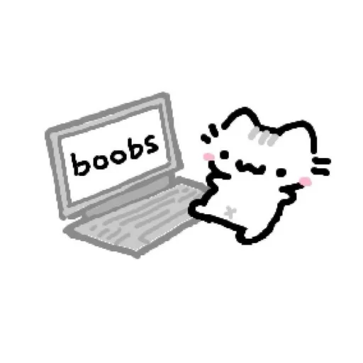 Sticker letgogamiing - 1