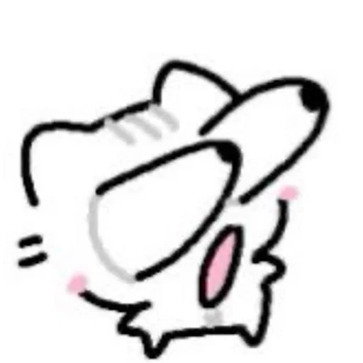 Sticker letgogamiing - 1