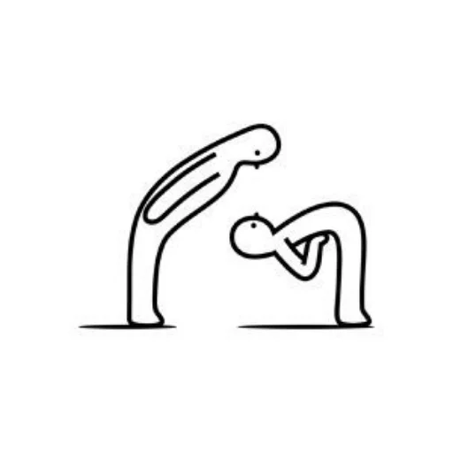 Sticker letgogamiing - 1