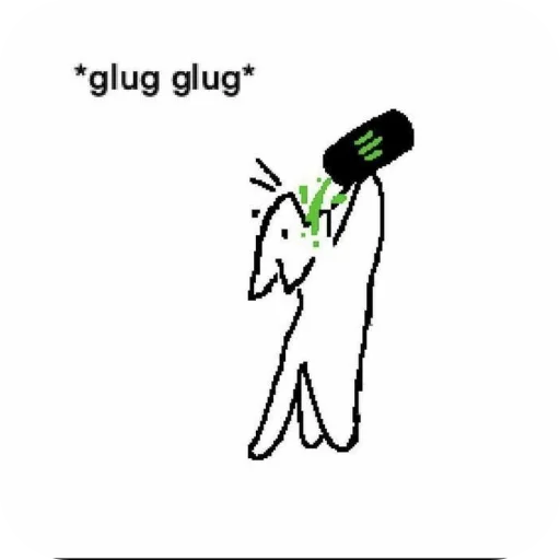 Sticker letgogamiing - 1