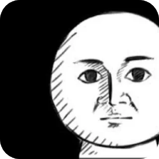 Стикер letgogamiing - 8