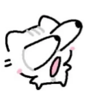 Стикер letgogamiing - 2