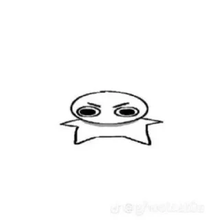 Стикер letgogamiing - 11