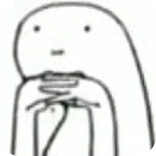 Стикер letgogamiing - 10