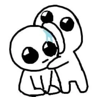 Стикер letgogamiing - 5