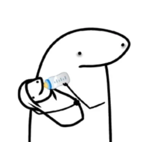 Sticker lethonomia6 - 1