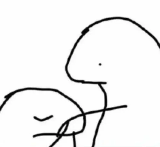 Sticker lethonomia6 - 1