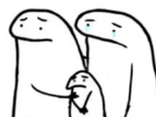 Sticker lethonomia6 - 1