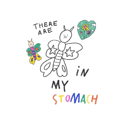 Sticker объятия .°ʚ ɞ°. (@damnburnbook) - 11