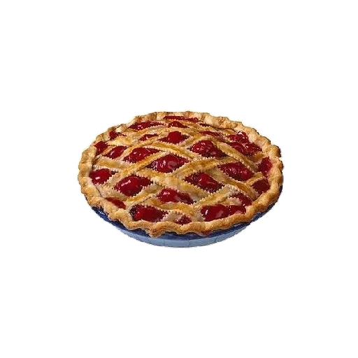 Sticker объятия .°ʚ ɞ°. (@damnburnbook) - 9