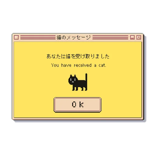 Sticker объятия .°ʚ ɞ°. (@damnburnbook) - 7