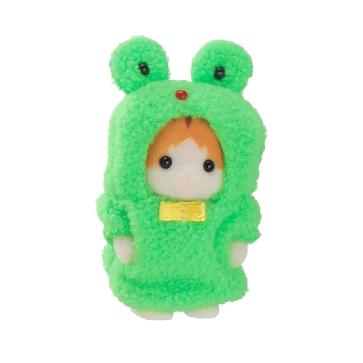 Sticker объятия .°ʚ ɞ°. (@damnburnbook) - 6