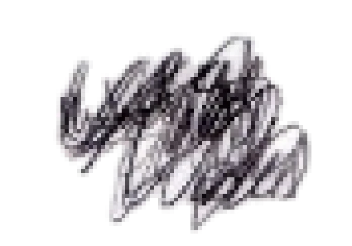 Sticker объятия .°ʚ ɞ°. (@damnburnbook) - 5