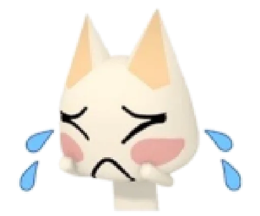 Sticker объятия .°ʚ ɞ°. (@damnburnbook) - 4