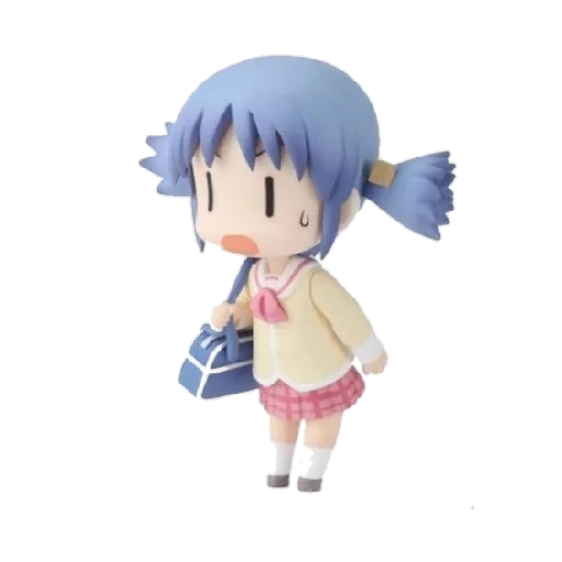 Sticker объятия .°ʚ ɞ°. (@damnburnbook) - 3