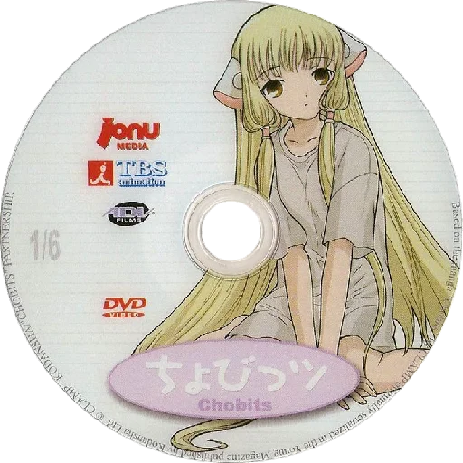 Sticker объятия .°ʚ ɞ°. (@damnburnbook) - 2