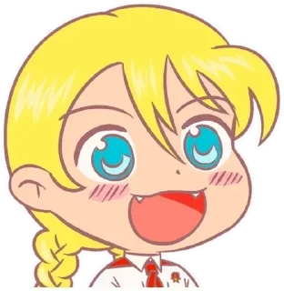 clipart animated cartoon illustration