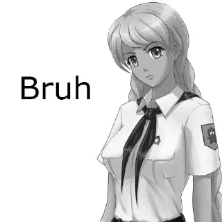 anime clothing cartoon