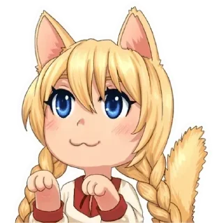 cartoon animated cartoon animation