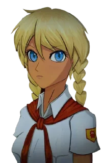 cartoon fictional character manga