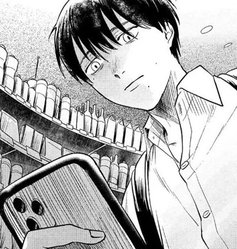 Стикер letokogdayaebanylsya - 1