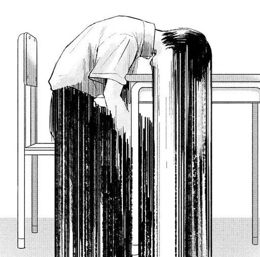 Sticker letokogdayaebanylsya - 1