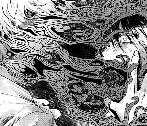 Стикер letokogdayaebanylsya - 1