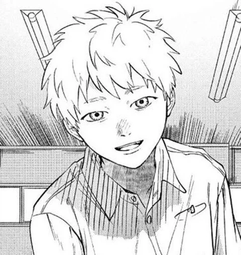 Sticker letokogdayaebanylsya - 1